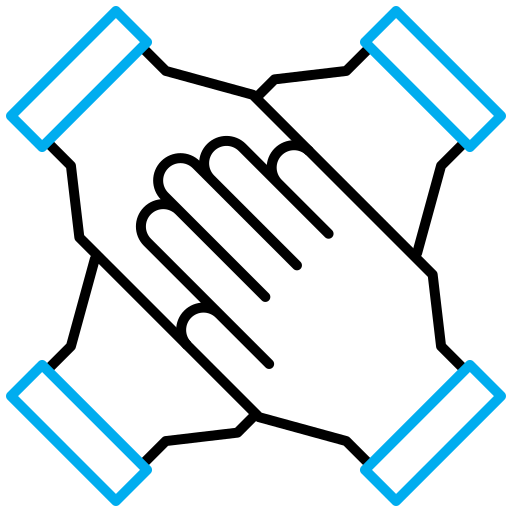 Jewlet Fish Hatcheries